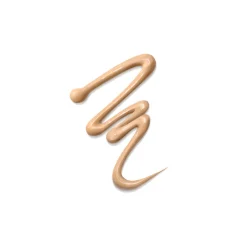 New CONTORNO DE OJOS CON COLOR DIAMOND COCOON SHEER EYE 25 ML NATURA BISSÉ Luminosidad|Arrugas