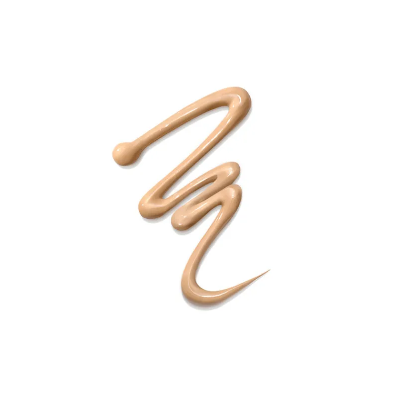 New CONTORNO DE OJOS CON COLOR DIAMOND COCOON SHEER EYE 25 ML NATURA BISSÉ Luminosidad|Arrugas