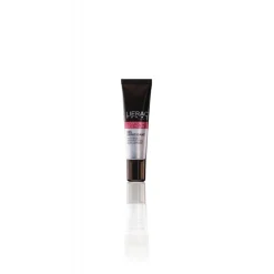 New CONTORNO DE OJOS GEL ANTI FATIGA OJERAS 15ML Facial