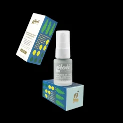 Contorno de Ojos Lifting Intensivo Escualeno|Vitamina E