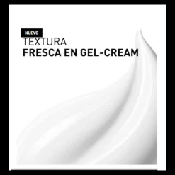 Online Contorno de Ojos Ncef-Revitalize Eyes Antiedad|Facial