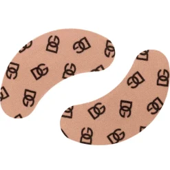 Contorno de Ojos No-Puff Caffeine Eye Patches Ojos & Labios|Luminosidad