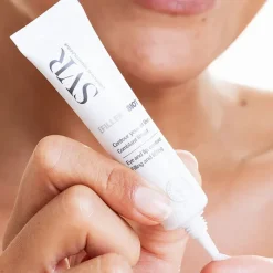 New Contorno de Ojos y Labios Filler Biotic Facial