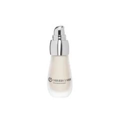 Best CONTOUR DES YEUX SOIN GLOBAL 15ML Luminosidad|Hidratación
