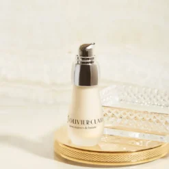 Best CONTOUR DES YEUX SOIN GLOBAL 15ML Luminosidad|Hidratación