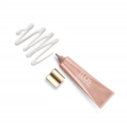 Contour en Soie 30 ml Vitamina E|Arrugas