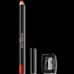 Outlet Contour G Lápiz de Labios Perfilador
