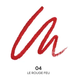 Outlet Contour G Lápiz de Labios Perfilador