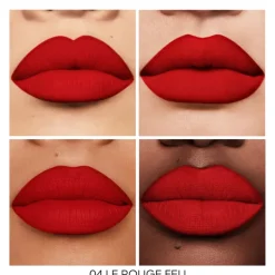 Outlet Contour G Lápiz de Labios Perfilador