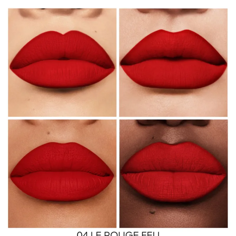 Outlet Contour G Lápiz de Labios Perfilador
