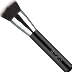 Hot Contouring Brush Premium Quality Accesorios De Maquillaje