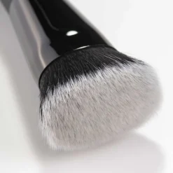 Hot Contouring Brush Premium Quality Accesorios De Maquillaje