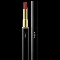 Hot CONTOURING LIPSTICK REFILL Barra De Labios