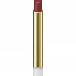 Hot CONTOURING LIPSTICK REFILL Barra De Labios