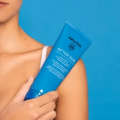 Outlet Cool & Sooth Gel-Crema After Sun - Edición Limitada Aftersun