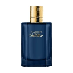 Clearance Cool Elixir para Hombre Hombre Eau De Parfum Hombre|Eau De Parfum