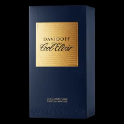 Clearance Cool Elixir para Hombre Hombre Eau De Parfum Hombre|Eau De Parfum