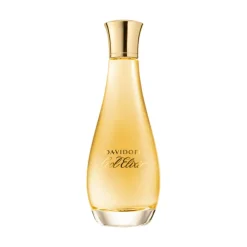 Best Cool Elixir para Mujer Mujer Eau De Parfum Mujer
