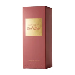 Best Cool Elixir para Mujer Mujer Eau De Parfum Mujer