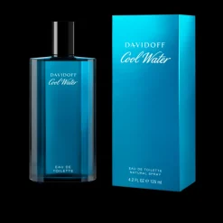 Clearance COOL WATER TOILETTE SPRAY Hombre Eau De Toilette Hombre|Eau De Toilette