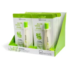 New Cooling Soothing Eye Serum Tratamiento|Hidratación