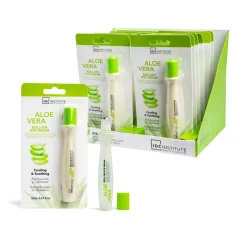 New Cooling Soothing Eye Serum Tratamiento|Hidratación