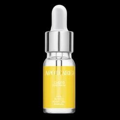 New COQ10 PURE SERUM 30ML Vitamina A|Tratamiento