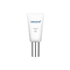 Online Correcting Care Hands Arrugas|Anti-Aging Global