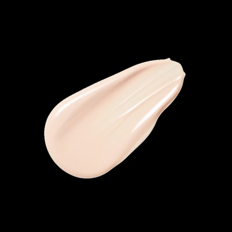 Hot CORRECTING CREAM VEIL 36ML Base De Maquillaje