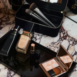 Hot CORRECTING CREAM VEIL 36ML Base De Maquillaje