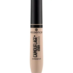 Hot Corrector Camouflage+ Matt Antiojeras Y Corrector