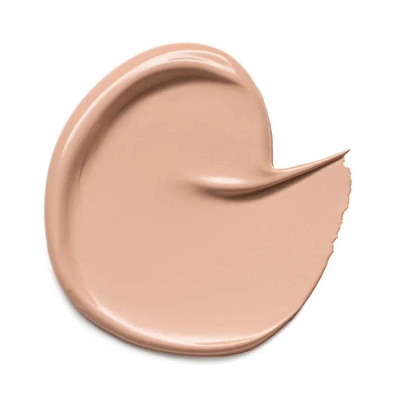 Hot Corrector Camouflage+ Matt Antiojeras Y Corrector