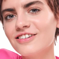 Hot Corrector Camouflage+ Matt Antiojeras Y Corrector