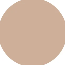 Hot Corrector Camouflage+ Matt Antiojeras Y Corrector