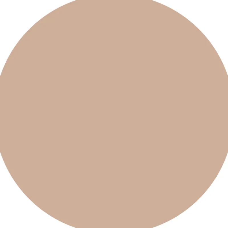 Hot Corrector Camouflage+ Matt Antiojeras Y Corrector