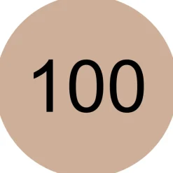 Hot Corrector Camouflage+ Matt Antiojeras Y Corrector