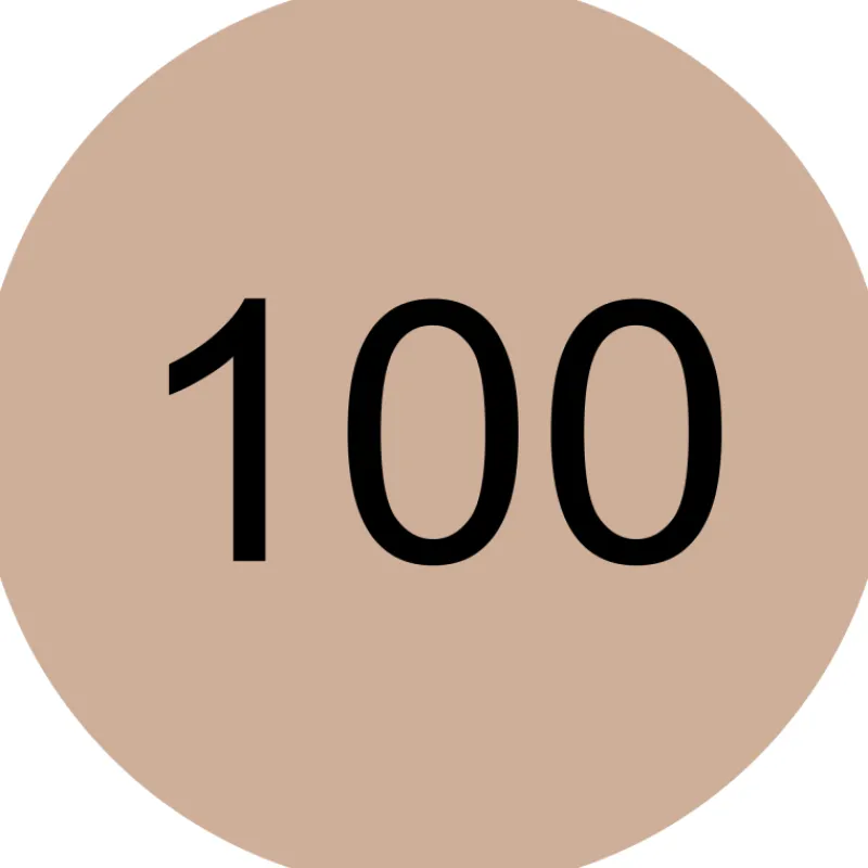 Hot Corrector Camouflage+ Matt Antiojeras Y Corrector