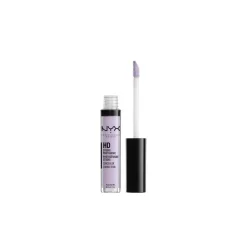 Outlet CORRECTOR DE MAQUILLAJE E IMPERFECCIONES HD PHOTOGENIC CONCEALER WAND Antiojeras Y Corrector