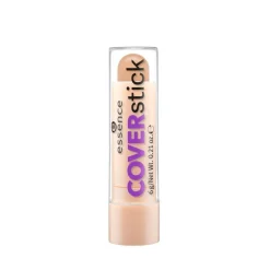 Online Corrector En Stick Antiojeras Y Corrector
