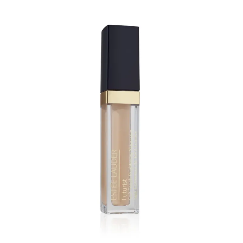 CORRECTOR FUTURIST SOFT TOUCH BRIGHTENING SKINCEALER CONCEALE Antiojeras Y Corrector