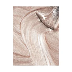 Hot COSMO-NOT TONIGHT HONEY! NLR58 Laca De Uñas