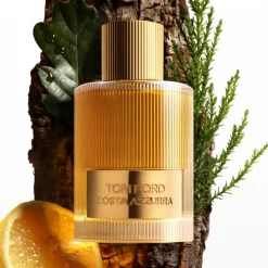 Hot COSTA AZZURRA EDP VAPORIZADOR Hombre Eau De Parfum Hombre|Eau De Parfum