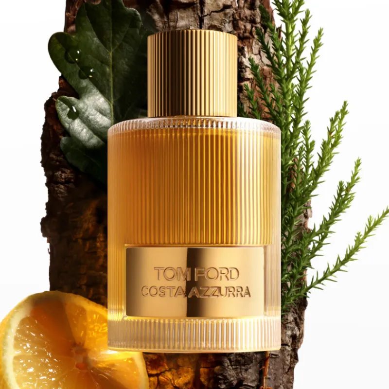 Hot COSTA AZZURRA EDP VAPORIZADOR Hombre Eau De Parfum Hombre|Eau De Parfum