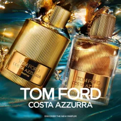 Hot COSTA AZZURRA EDP VAPORIZADOR Hombre Eau De Parfum Hombre|Eau De Parfum