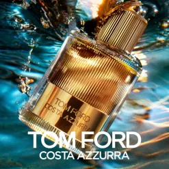 Hot COSTA AZZURRA EDP VAPORIZADOR Hombre Eau De Parfum Hombre|Eau De Parfum