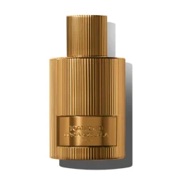 Hot COSTA AZZURRA PARFUM Hombre Eau De Parfum Hombre|Eau De Parfum