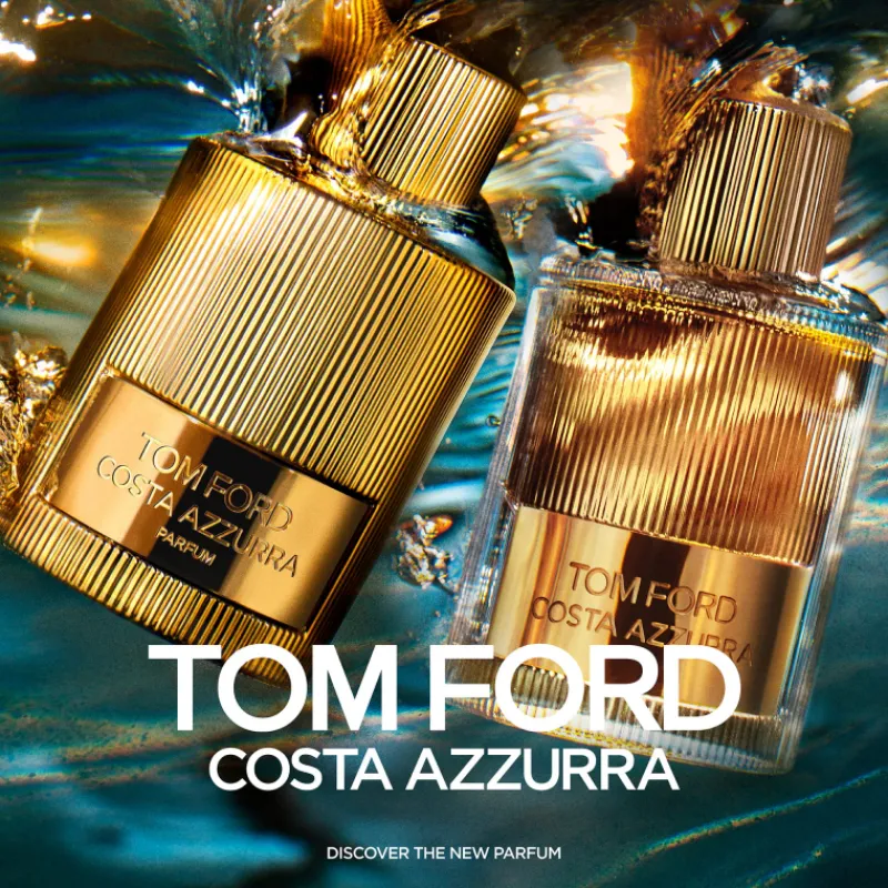 Hot COSTA AZZURRA PARFUM Hombre Eau De Parfum Hombre|Eau De Parfum