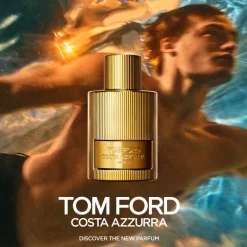 Hot COSTA AZZURRA PARFUM Hombre Eau De Parfum Hombre|Eau De Parfum