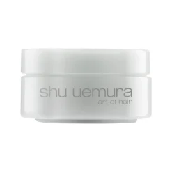 Discount COTTON UZU Karité|Miscelas