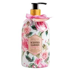 Outlet COUNTRY ROSE HAND & BODY LOTION 500ML Mujer Karité|Miscelas